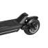 Elektriline tõukeratas REBEL FAST WHEELS PRO MAX