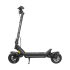 Elektriline tõukeratas REBEL FAST WHEELS PRO MAX
