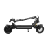 Elektriline tõukeratas REBEL FAST WHEELS PRO MAX