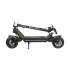 Elektriline tõukeratas REBEL FAST WHEELS PRO MAX