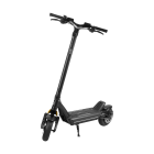 Elektriline tõukeratas REBEL FAST WHEELS PRO MAX