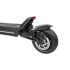 Elektriline tõukeratas REBEL FAST WHEELS PRO MAX