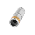 Cabelcon IECF kompressioonpesa RG6-kaablile IECF-6-TD 4.9 TD 1,02