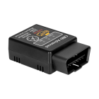 Peiying Bluetooth OBD2 ELM327 diagnostikaliides, 45 x 25 x 70 mm
