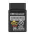 Peiying Bluetooth OBD2 ELM327 diagnostikaliides, 45 x 25 x 70 mm