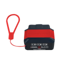 Diagnostikaliides Konnwei KW906