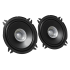 JVC CS-J510X Dual Cone kõlarid, 13 cm