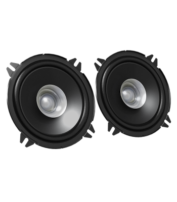 JVC CS-J510X Dual Cone kõlarid, 13 cm