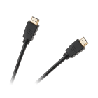 HDMI–HDMI-kaabel Cabletech Eco Line 2.0 4K 10 m
