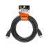 HDMI–HDMI-kaabel Cabletech Eco Line 2.0 4K 20m