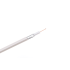 Kaabel CABLETECH TV-SAT CU + topeltvarjestus, 150m/k.