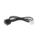 Suzuki digitaalvahetaja kaabel – Peiying PY-EM01