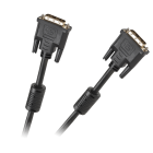 DVI-DVI-kaabel 1.8M