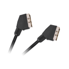 EURO-EURO-kaabel Cabletech standard 21P, 3 m