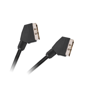 EURO-EURO-kaabel Cabletech standard 21P, 3 m