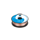 Kõlarikaabel CCA 1.5mm 10M