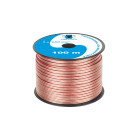 Kõlarikaabel CCA 2.0mm