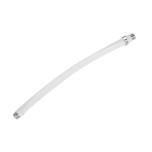 F-pesa–F-pesa aknakaabel, 22cm