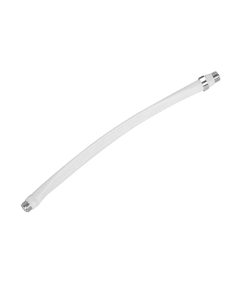 F-pesa–F-pesa aknakaabel, 22cm