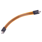 HQ aknakaabel F-pesa–F-pesa, 27 cm