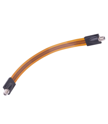HQ aknakaabel F-pesa–F-pesa, 27 cm