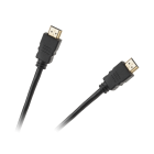 HDMI–HDMI-kaabel Cabletech Eco-Line, 2.0V, 1.8m