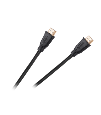 HDMI–HDMI-kaabel, HDMI 2.1v 8K, 1.5 m