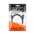HDMI–HDMI-kaabel, HDMI 2.1v 8K, 1.5 m