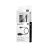 HDMI–USB Type-C kaabel Kruger&Matz, 2 m