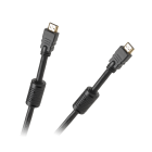 HDMI-HDMI-kaabel, 15m, 24AWG