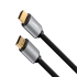 HDMI-HDMI-kaabel Kruger&Matz Basic, 1 m