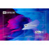 Kruger&Matz HDMI-HDMI 2.1 8K kaabel, 1,8 m