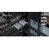 Kruger&Matz HDMI-HDMI 2.1 8K kaabel, 1,8 m