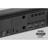 Kruger&Matz HDMI-HDMI 2.1 8K kaabel, 1,8 m