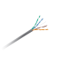 Vaskne arvutikaabel UTP-S Cat5e CABLETECH – 305 m