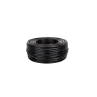 Koaksiaalkaabel CABLETECH RG-58U 50 ohm, 100m
