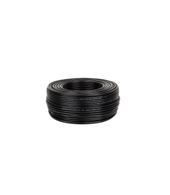 Koaksiaalkaabel CABLETECH RG-58U 50 ohm, 100m
