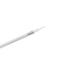 Koaksiaalkaabel CABLETECH SAT9590