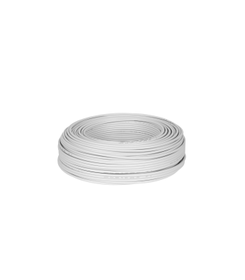 Koaksiaalkaabel TV-SAT CU CABLETECH 150 m/k