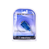 USB-RS232 konverterkaabel, USB 2.0 – RS232, DB9M
