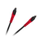 Optiline kaabel Cabletech Eco-Line, 2.0m