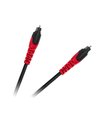 Optiline kaabel Cabletech Eco-Line, 2.0m