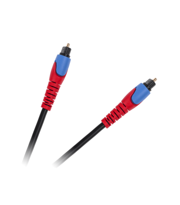 Optiline kaabel Cabletech standard 2m