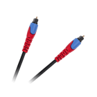 Optiline kaabel Cabletech standard 3m