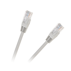 UTP cat.5e patch-kaabel Cabletech Eco-Line 15m