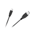 USB–micro USB ühenduskaabel DRIVE 4, 4S, 5, 100 cm