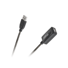 Aktiivne USB-pikenduskaabel, 10 m