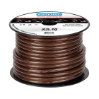 Autokaabel CU+AL 6Ga OD8mm 25m