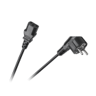 Arvuti võrgukaabel Cabletech Eco-Line 1.5m