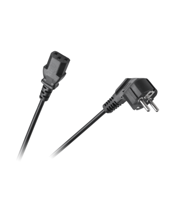 Arvuti võrgukaabel Cabletech Eco-Line 1.5m